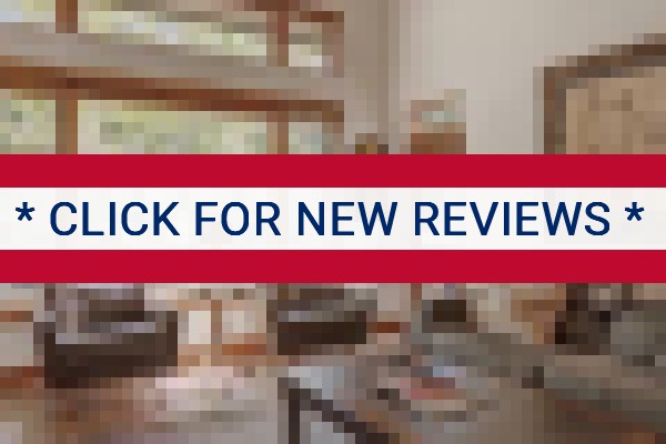 www.beavercreekresortproperties.com - check out latest independent reviews