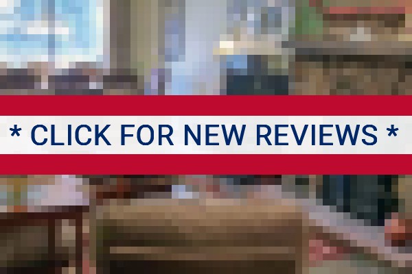www.beavercreekwest.com - check out latest independent reviews