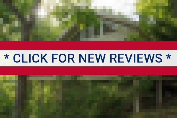 www.beaverlakecottages.com - check out latest independent reviews