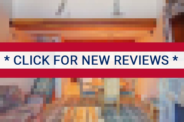 www.beaverrun.com - check out latest independent reviews