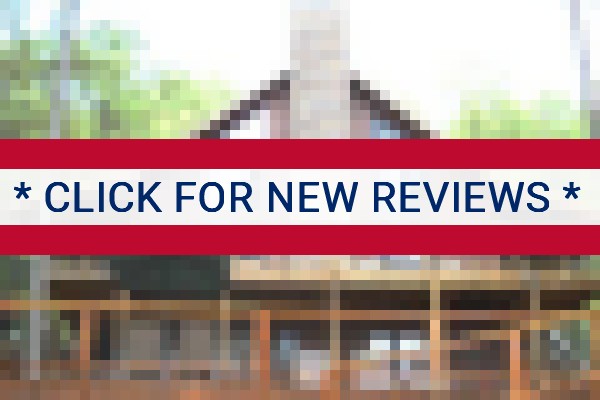 www.beaversbendadventures.com - check out latest independent reviews