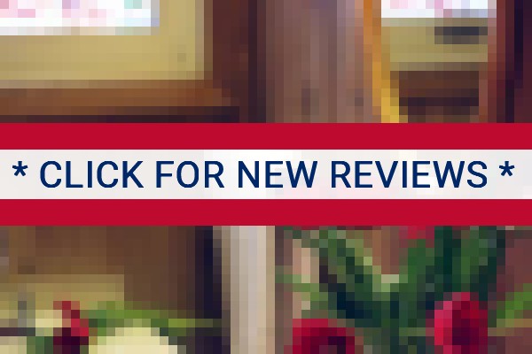 www.beazleyhouse.com - check out latest independent reviews