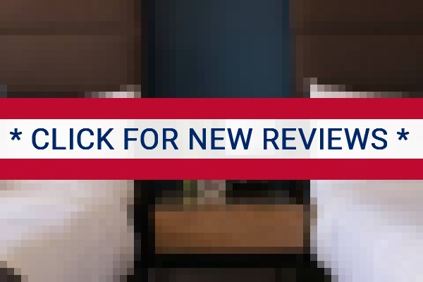 www.becksmotorlodge.com - check out latest independent reviews
