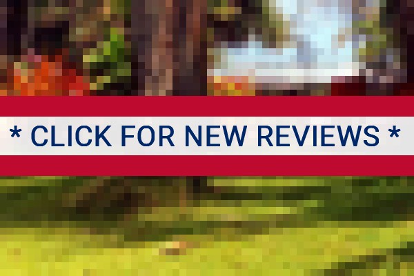 www.bed-and-breakfast-hilo-hawaii.com - check out latest independent reviews