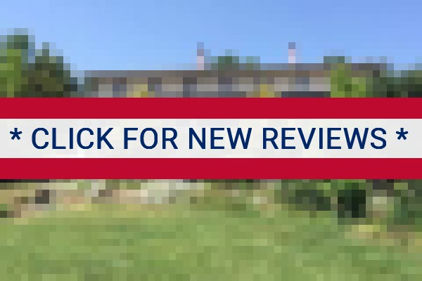 www.bedandbreakfastflatrock.com - check out latest independent reviews