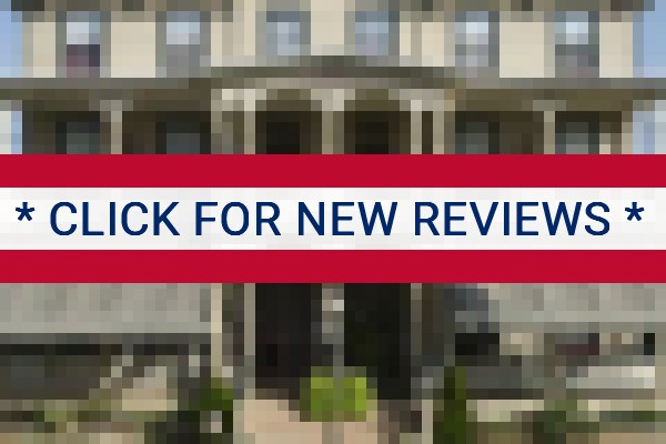 www.bedfordinn.com - check out latest independent reviews