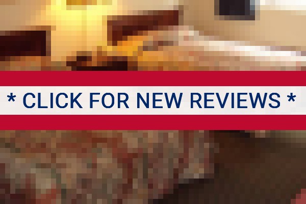 www.bedfordmotelma.com - check out latest independent reviews
