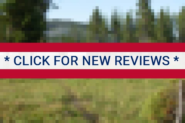 www.bedrollandbreakfast.com - check out latest independent reviews