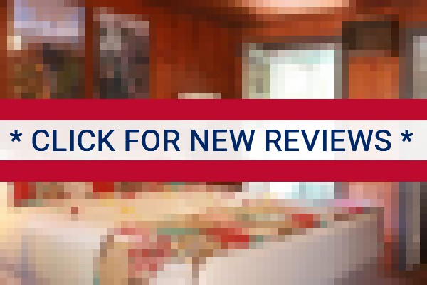 www.beds24.com - check out latest independent reviews
