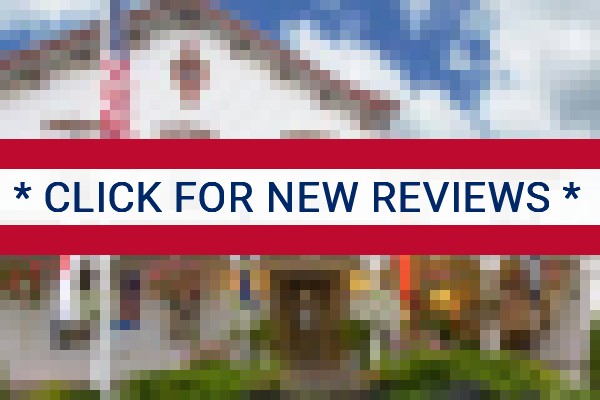 www.bedsonclouds.com - check out latest independent reviews