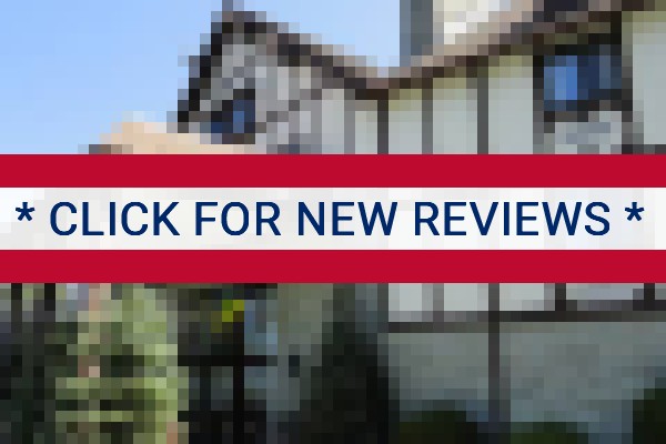 www.beechgetaway.com - check out latest independent reviews