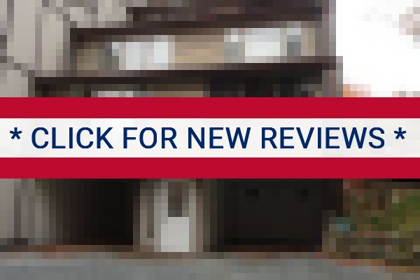 www.beechmanorcondominiums.com - check out latest independent reviews