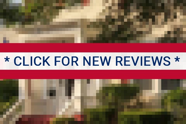 Www Beechtreeinn Com Booking And Review