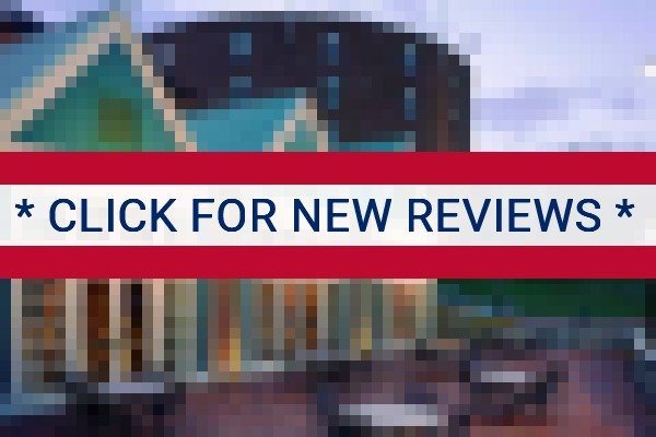 www.beechwoodhotel.com - check out latest independent reviews