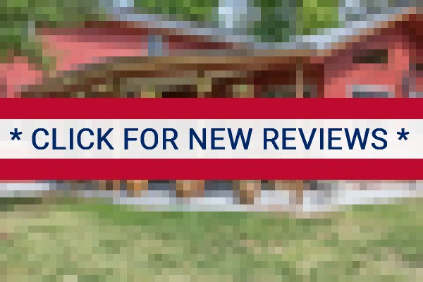 www.beelineguesthouse.com - check out latest independent reviews