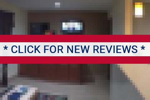 www.beevilletxinn.com - check out latest independent reviews