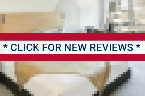 www.beihotelsf.com - check out latest independent reviews