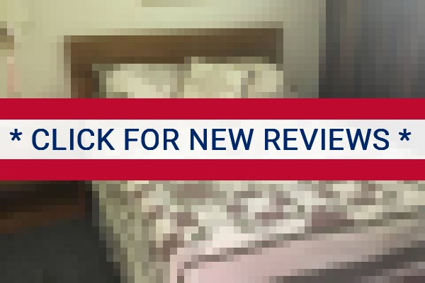 www.belairemotel.net - check out latest independent reviews