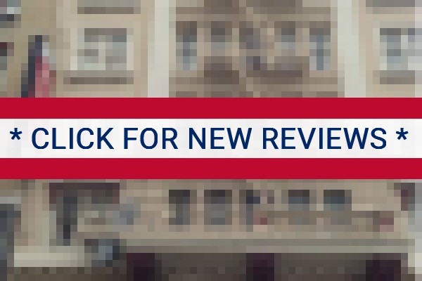 www.belairhotelsanfrancisco.us - check out latest independent reviews