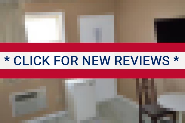 www.belairmotorlodge.com - check out latest independent reviews