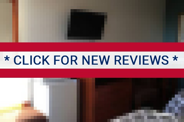 www.belfairmotel.com - check out latest independent reviews