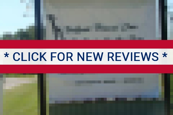 www.belfastbreezeinn.com - check out latest independent reviews