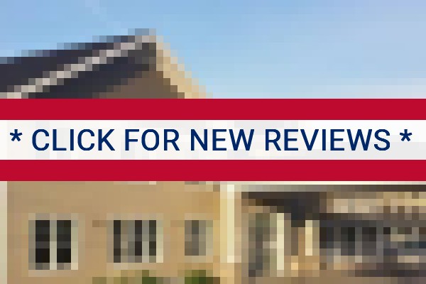 www.belfastharborinn.com - check out latest independent reviews