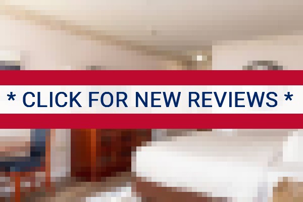 www.belfastmainehotel.com - check out latest independent reviews