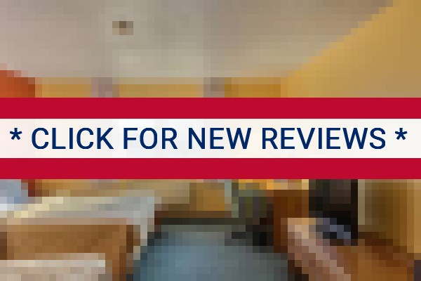 www.belgiuminn.com - check out latest independent reviews