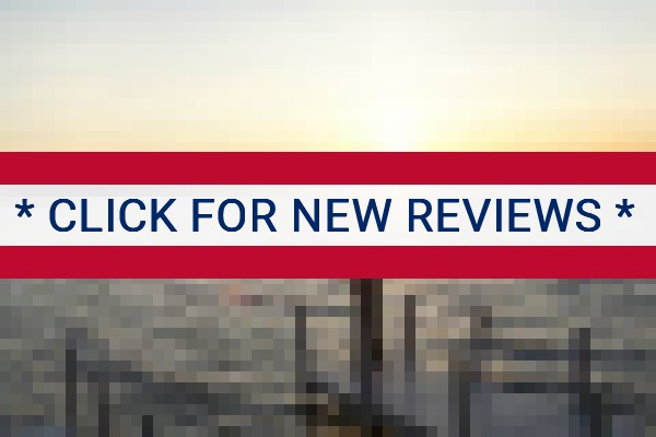 www.belknappointinn.com - check out latest independent reviews