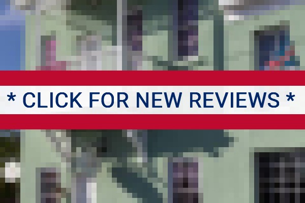 www.bellabayinn.com - check out latest independent reviews