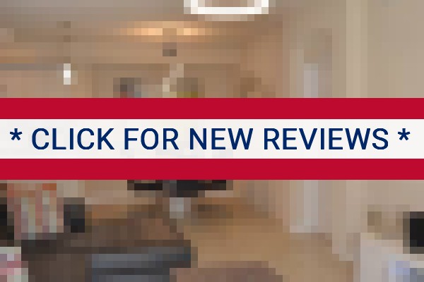 www.bellacasaluxury.com - check out latest independent reviews