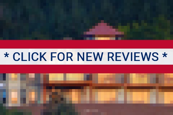 www.bellacollinabnb.com - check out latest independent reviews
