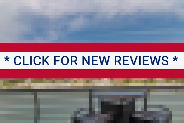 www.bellalunaluxuryrentals.com - check out latest independent reviews