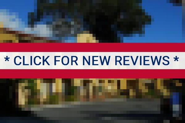www.bellanotteinn.com - check out latest independent reviews