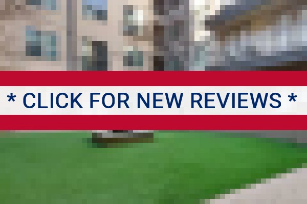 www.bellapartmentliving.com - check out latest independent reviews