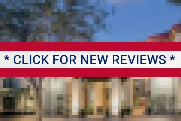 www.bellaseranaples.com - check out latest independent reviews
