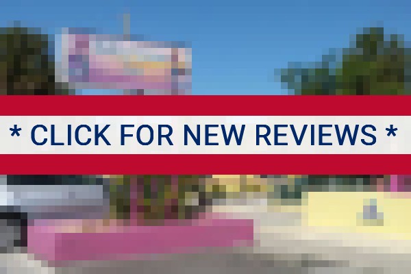 www.bellasirenainnstpetebeach.com - check out latest independent reviews