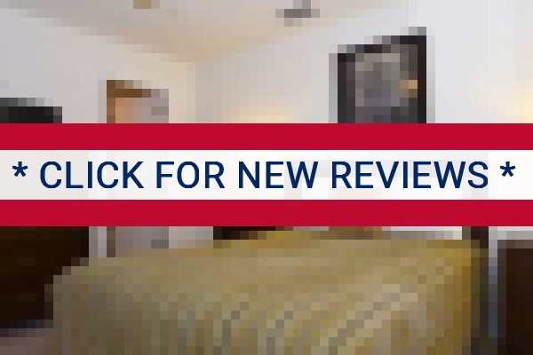 www.bellavidavacationhomes.com - check out latest independent reviews