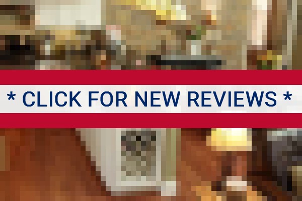 www.bellavistacottage.com - check out latest independent reviews
