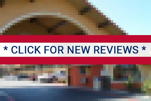www.bellavistainnsantaclara.com - check out latest independent reviews