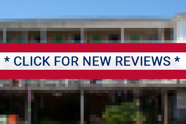 www.bellbuoyinn.com - check out latest independent reviews