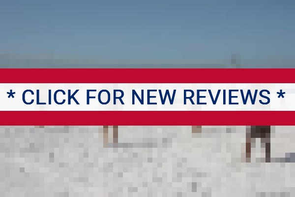 www.belleairbeachclubhotel.com - check out latest independent reviews