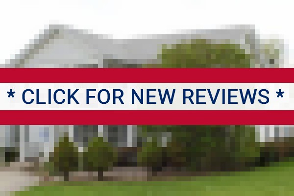 www.belleairemansion.com - check out latest independent reviews