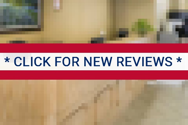 www.belleairemotel.com - check out latest independent reviews