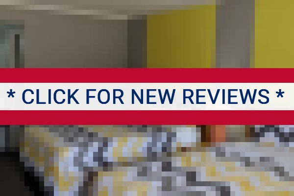 www.belleairemotelglobeaz.com - check out latest independent reviews