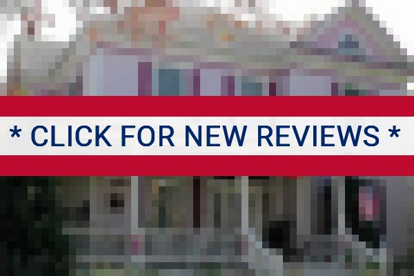 www.bellehearth.com - check out latest independent reviews
