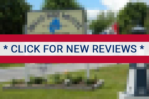 www.belleislemotel.net - check out latest independent reviews