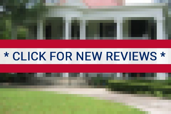 www.belleoaksinn.com - check out latest independent reviews