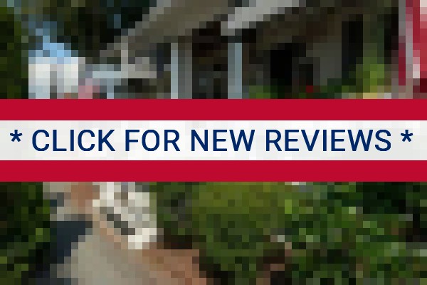 www.belleviewinn.com - check out latest independent reviews